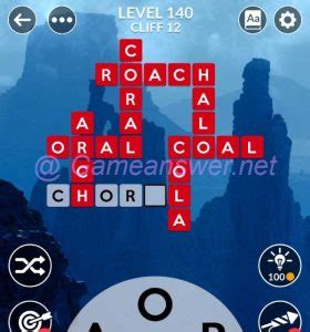 wordscape level|wordscapes level 140.